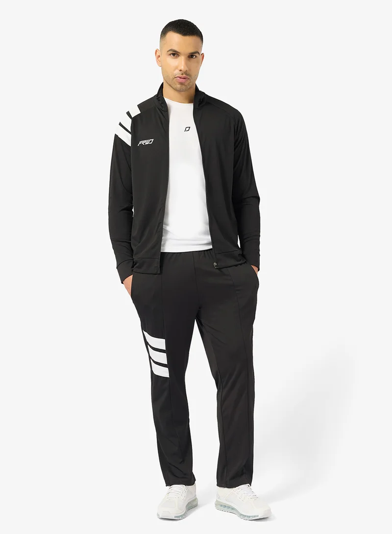 FRWD Athletic Tracksuit